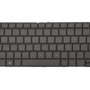 Tastatura laptop Dell Inspiron 14 5410 5418 5420 7415 7420 7425 2-in-1  US