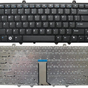 Tastatura laptop Dell Inspiron 1420 1520 1525 1545 M1330 M1530