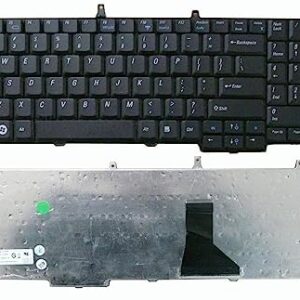 Tastatura laptop Dell Vostro 1700 1710 1720