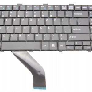 Tastatura laptop Fujitsu-Siemens A530 A531 AH502 AH512 AH530 AH531 AH535 NH751