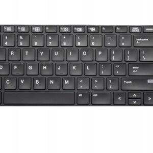 Tastatura laptop HP EliteBook 755 G3 755 G4 850 G3 850 G4 ZBook 15u G3 neagra fara trackpoint