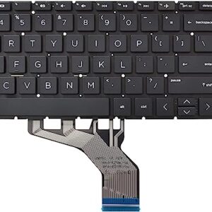 Tastatura laptop HP 250 G7 255 G7 256 G7 17-CA 17-CA000 17-by 17-BY000 15-da 15-da000 15-da1000 15t-da0000