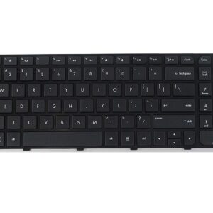 Tastatura laptop HP G6-2000 G6-2135sx G6-2135Tx G6-2136Tx G6-2137Tx