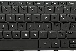 Tastatura laptop HP PAVILION 17-E 17-E000 17-E100 17-E011NR 17-E011SM 17-E011SO 17-E147CA 17-E101SP 17-E102SP