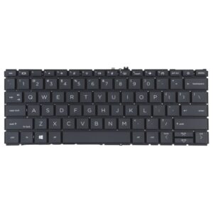 Tastatura laptop HP Elitebook 830 835 G7 G8