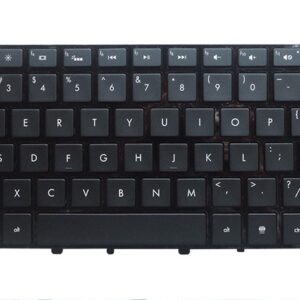 Tastatura laptop HP Folio 13 13-1000 13-2000 13-1013TU 13-1014TU 13-1015 13-1015TU