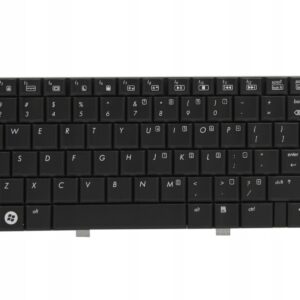 Tastatura laptop HP COMPAQ 6520S 6720S 6520 6720 550 540