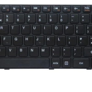 Tastatura LENOVO Ideapad 100-15 100-15IBY 300-15 100-15LBY B50-10 model UK