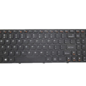 Tastatura laptop Lenovo B5400 B5400A M5400 M5400A