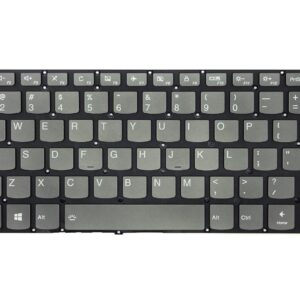 Tastatura laptop Lenovo Ideapad Yoga 530S-14ARR 530S-14IKB 530S-15IKB BACKLIT