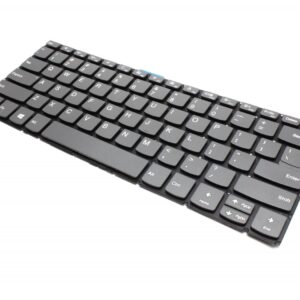 Tastatura laptop Lenovo IdeaPad 320-14AST 320-14IAP