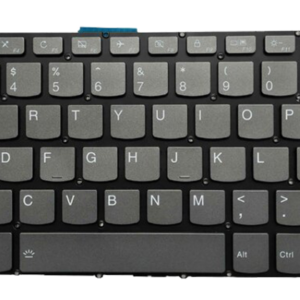 Tastatura laptop Lenovo IdeaPad 320-14AST 320-14IAP iluminata