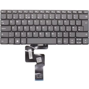 Tastatura laptop Lenovo IdeaPad 320-14AST 320-14IAP model UK