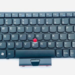 Tastatura laptop Lenovo 120 E125 E135 E130 E220S S220 X121E X130E X131E Chromebook X131e renew