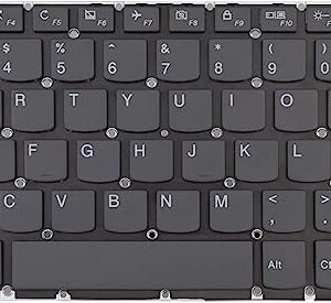 Tastatura laptop Lenovo Ideapad 120S-11 120S-11IAP S130-11IGM US 130S-11IGM cu buton power