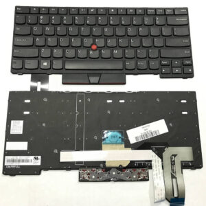 Tastatura laptop pentru Lenovo Thinkpad T14 P14s Gen 1 T14 P14s Gen 2