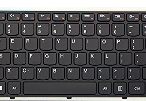 Tastatura laptop Lenovo IdeaPad Yoga 13 Yoga13-ifi Yoga13-ith Yoga13-ise