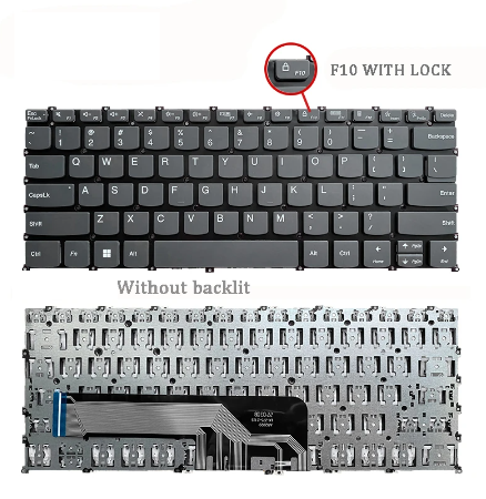 Tastatura laptop Lenovo Ideapad Flex 5-14ALC05 5-14ARE05 5-14IIL05 5-14ITL05