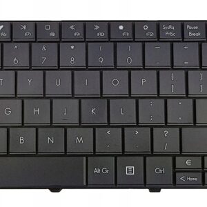 Tastatura laptop Packard Bell NE71B Q5WTC Z5WT1 V5WT2 Z5WT3 Z5WTC LE EG70 EG70BZ Model A