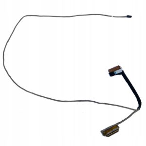 Cablu display Lenovo IdeaPad L340 15 S145-15IWL L340-15API L340-15IWL