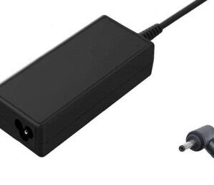 Incarcator laptop Samsung 40W 12V 3.33A mufa 2.5x0.7mm