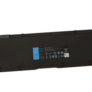 Baterie laptop Dell Latitude 6430U E6430U E6510U 7HRJW 6FNTV TRM4D 7XHVM XX1D1 9KGF8