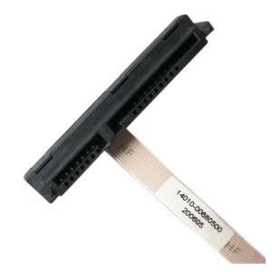 Conector / Adaptor HDD Asus ROG Strix G G531 GL531 ROG Strix PX531 model 14010-00680500