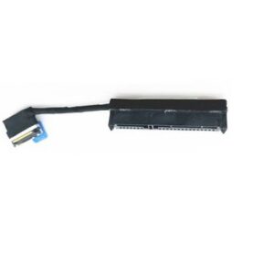 Conector / Adaptor HDD  Dell Latitude 7450 E7450 E5550 E5450 ZBU10 DC02C007W00 0T1FMW T1FMW