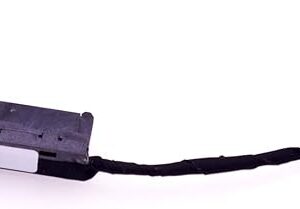 Conector / Adaptor HDD Thinkpad T560 T460 T50s P50s 450.06D02.001 00UR860