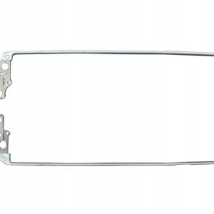 Balamale Toshiba Satellite L50 L50-B L50D-B L55 L55-B L55D-B L55T-B LCD