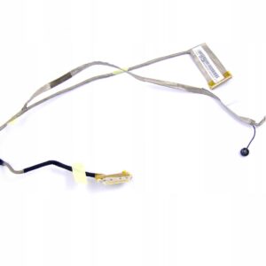 Cablu Cable LVDS Asus X55A K55 K55A K55V X55U X55A X55C X55VD A55 R500V DD0XJ3LC000 1422-018M000