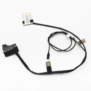 Cablu LVDS GL502VT FX502 FX502V FX502VM 1422-02B50AS 14005-02000200 non touch 30 pin