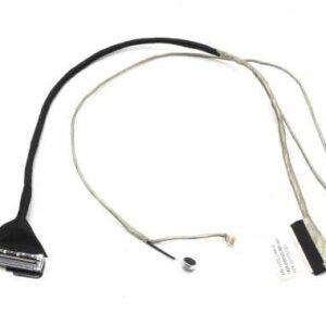 Cablu LVDS Asus K56 K56CB K56C K56E K56VM K56CB K56CM K56V K56VM K56E S56C S56N A56C A56CA 14005-00600000