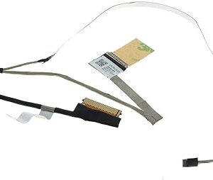 Cablu display LVDS HP 15-CS 15T-CS 15-CW 15-CS0051WM  DD0G7BLC011 30pin model B