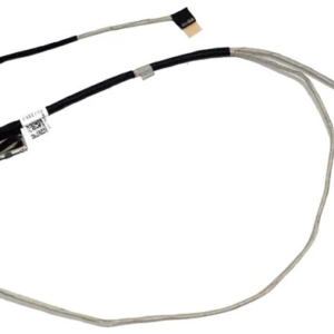 Cablu display LVDS HP 820 G3 840 G3 845 G3 740 G3 745 G3 6017B0584801 823951-001 no touch