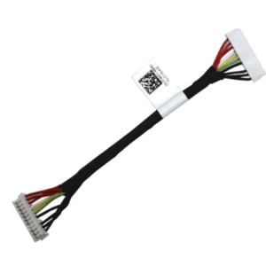 Cablu conectare baterie Dell Inspiron 15 15P 5576 5577 7557 7559 T4KKY