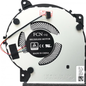 Cooler/FAN laptop Asus E406 F509 M509 P1510 X409 X509 13NB0MT0T01211 4PIN