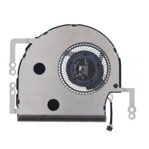 Cooler/FAN laptop Asus Vivobook S14 S406U S406UA 13NB0FX0M02211 13N1-2PM0521