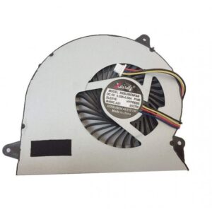 Cooler/FAN laptop Asus U31 U31F U31J U31E U31JG U31JF U31S U31SD U31K X35J X35 KDB0705HB