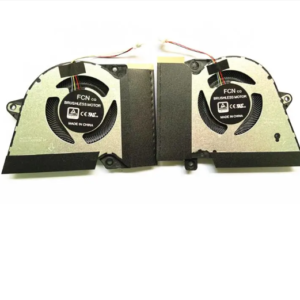 Set 2 Cooler/FAN laptop Asus Rog Zephyrus G14 GA401I GA401IV MODEL FMBC