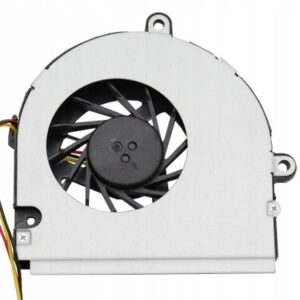Cooler/FAN laptop Asus K43T K43B K53B K53BY K53T A53U X53U X53B MF60120V1-C250-G99 CPU