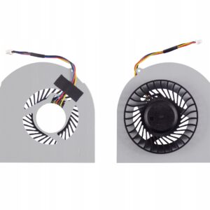 Cooler/FAN laptop Dell e6540 Precision M2800 AT0VI002ZCL 072XRJ FC7Y DFS501105PR0T
