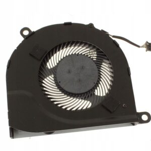 Cooler/FAN laptop Dell Latitude 5480 5490 5491 5495 09YGNW 9YGNW
