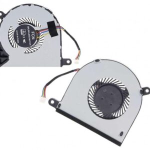 Cooler/FAN laptop Dell Inspiron 15 (5579) / Inspiron 13 (5379) / Latitude 3390 1RX2P CN-01RX2P