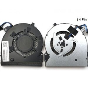Cooler/FAN laptop HP Pavilion 15-CS 15T-CS 15-CW CPU