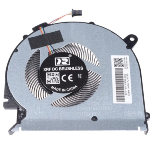 Cooler/FAN laptop HP Envy 13-AH Spectre 13T-AH 13-AQ TPN-W136 W144 L53386-001 CPU