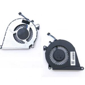 Cooler/FAN laptop HP Omen 15-AX 15AX  Pavilion 15-BC 15BC CPU