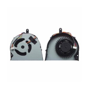 Cooler/FAN laptop Lenovo B5400 M5400 M5400 B50-70A Touch 5 pin