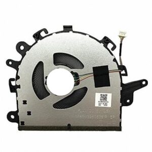 Cooler/FAN laptop Lenovo Ideapad S145-15 S145-15API S145-15IKB S145-15IIL 340C-15IWL S145-15IWL S145-15AST DFS5M325063B1P