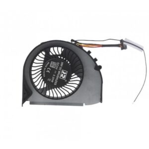 Cooler/FAN laptop Lenovo ThinkPad T440 T440s T450 T450s  model 3
